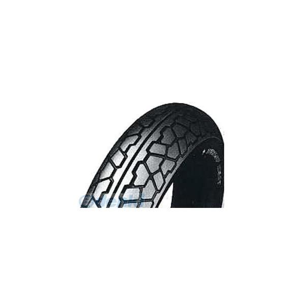 ダンロップ DUNLOP 209539 K527 3．25−18 4PR （52P）