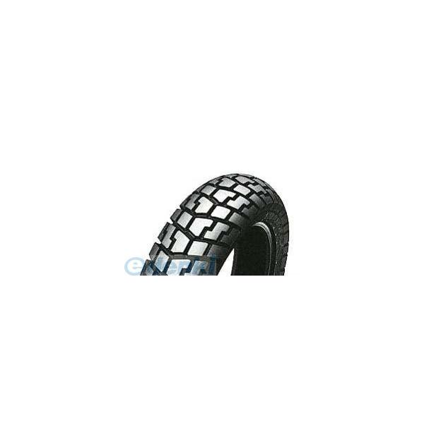 ダンロップ DUNLOP 214027 TMX 90／90−21 MC 54S