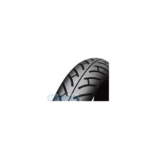 ダンロップ DUNLOP 216005 K510 110／70R17 MC 54H