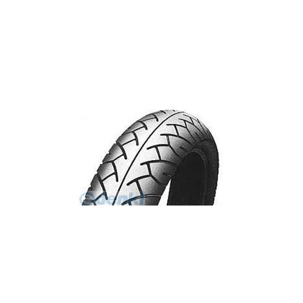 BRIDGESTONE ゴルフシューズ BOA シルバー 23.5cm サマータイヤホイールセット 185/70R14 ZEETEX ZT6000 ECO 4本