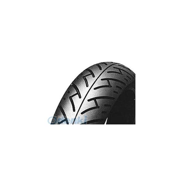 ラジエーター UDトラックス コンドル SK2F23 NA20S MT 1995年06月