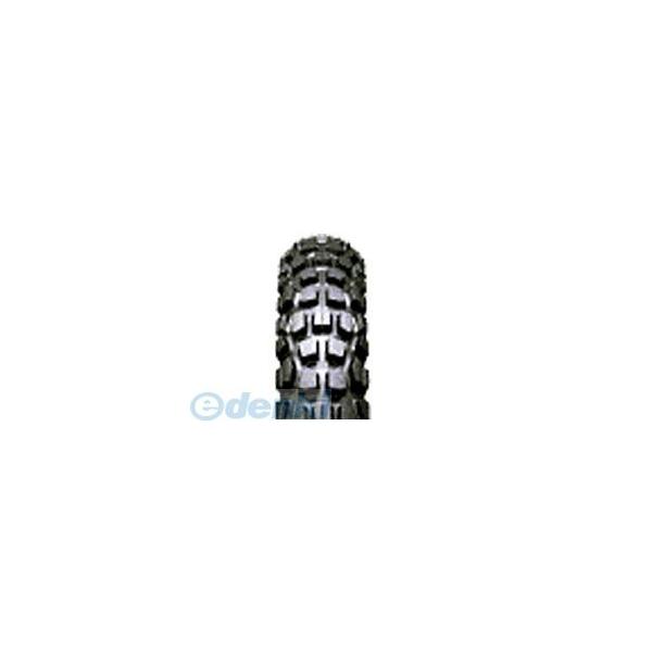 ダンロップ DUNLOP 226379 D603F 3．00−21 51P