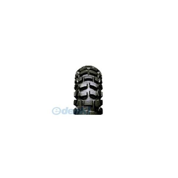 ダンロップ DUNLOP 226685 D603 100／90−19 MC 57P
