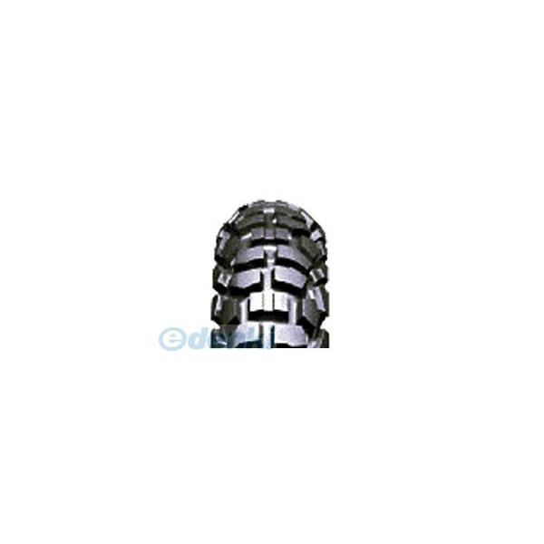 ダンロップ DUNLOP 231135 D605 4．10−18 59P