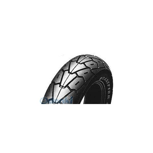 ダンロップ DUNLOP 231495 K525 150／90−15 MC 74V
