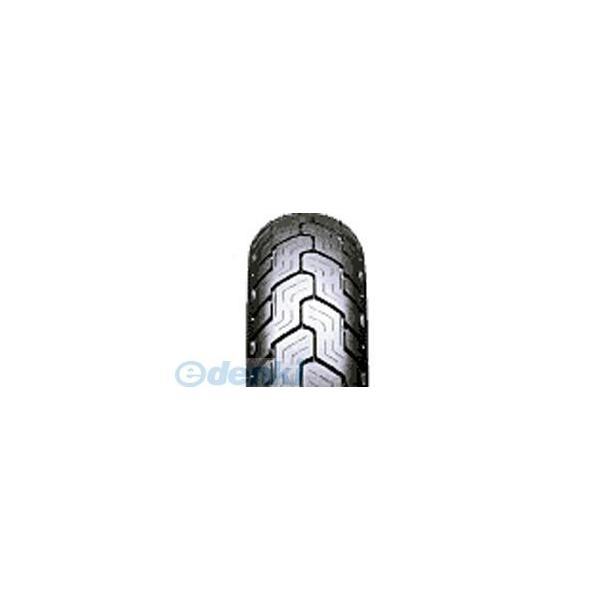 ダンロップ DUNLOP 236637 D404 150／80−15 MC 70S