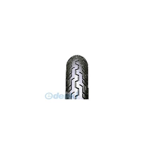ダンロップ DUNLOP 241183 D404 110／90−16 MC 59P