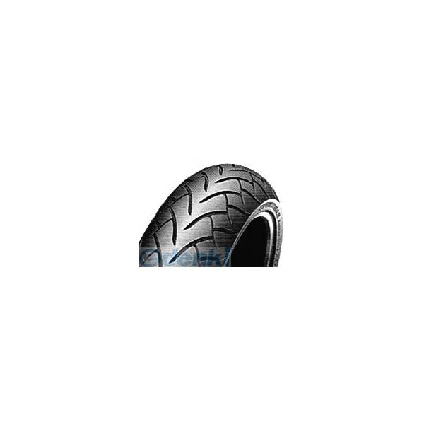 ダンロップ DUNLOP 249923 D220ST 170／60R17 MC 72H タイヤ・ホイール