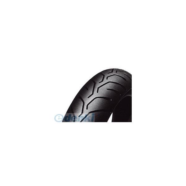 ダンロップ DUNLOP 250797 D204F 120／70ZR17 MC （58W）