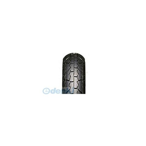ダンロップ DUNLOP 251607 K300FGP 100／90−19 MC 57V