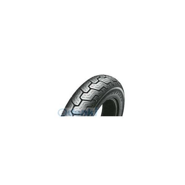 ダンロップ DUNLOP 255945 D402 MU85B16 MC 77H（WWW）