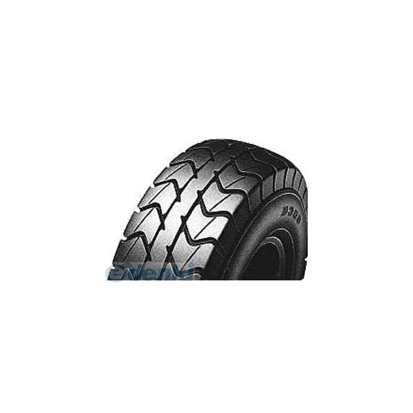 ダンロップ DUNLOP 256283 D308 130／90−6 53J