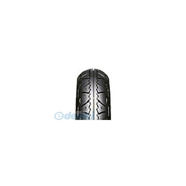ダンロップ DUNLOP 256303 K300GP 130／90−16 MC 73H
