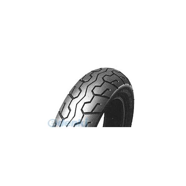 ダンロップ DUNLOP 270817 K505F 110／70−17 MC 54H