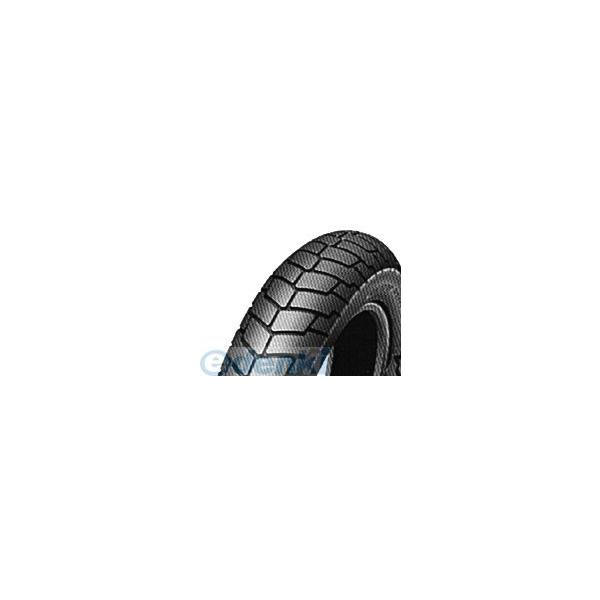 ダンロップ DUNLOP 281863 D427F 130／90B16 MC 67H