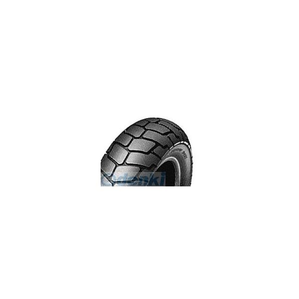 ダンロップ DUNLOP 281865 D427 180/70B16 MC 77H タイヤ・ホイール ダンロップ DUNLOP 281865 D427 180/70B16 MC 77H タイヤ・ホイール