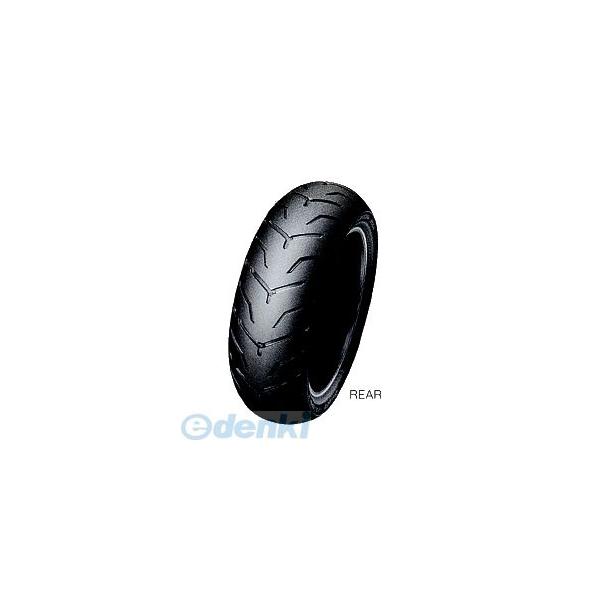 ダンロップ DUNLOP 285979 D407 180／65B16 MC 81H（WWW）