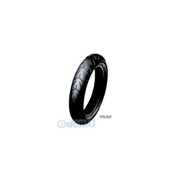 ダンロップ DUNLOP 289957 D408F 130／90B16 MC 67H（WWW）