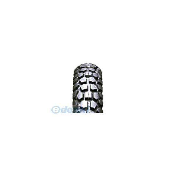 ダンロップ DUNLOP 291867 D605F 70／100−19 MC 42P 6,620円