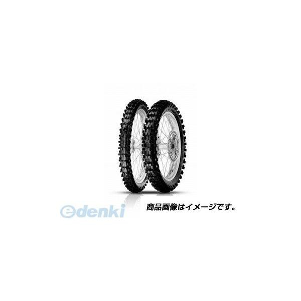 2025年最新入荷 WSM クランクシャフト シードゥー 800C 290-888-100 0921-0225 WO店 水上オートバイ用