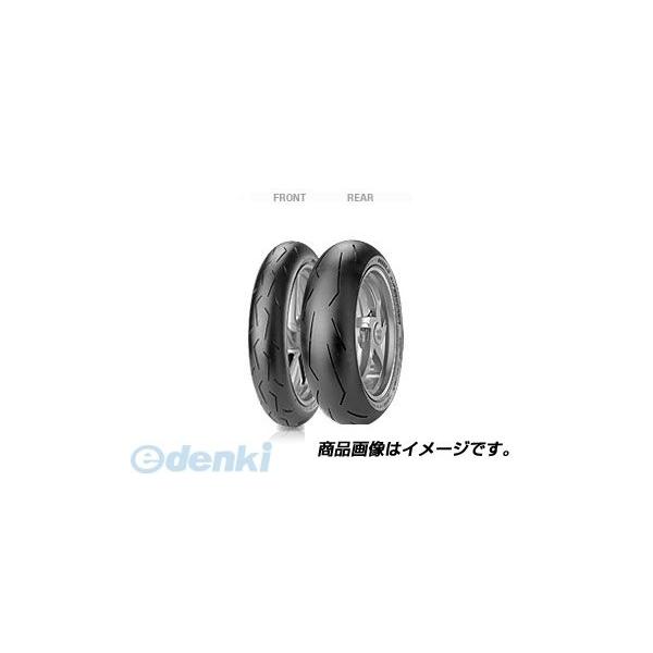 ピレリ PIRELLI 2304800 DIABLO SUPERCORSA V2 R 200／55 ZR 17 M／C