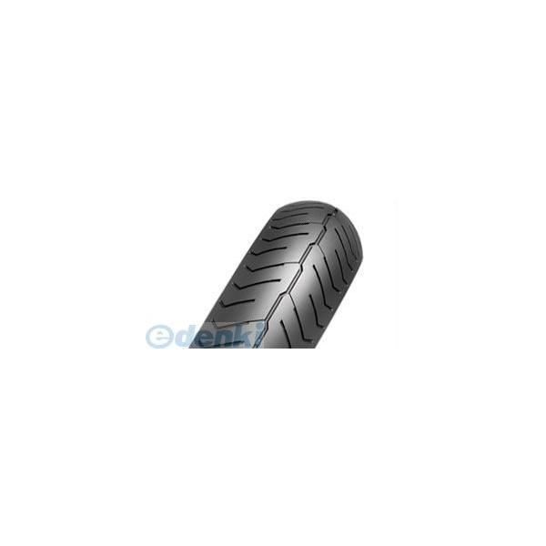 ブリヂストン BRIDGESTONE MCR04243 EXEDRA G853 F 120／70ZR18 （59W） TL