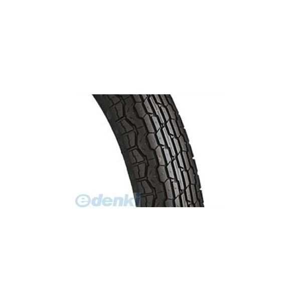 ブリヂストン BRIDGESTONE MCS00657 G&L L303 F 3．00S18 47S フロント WT