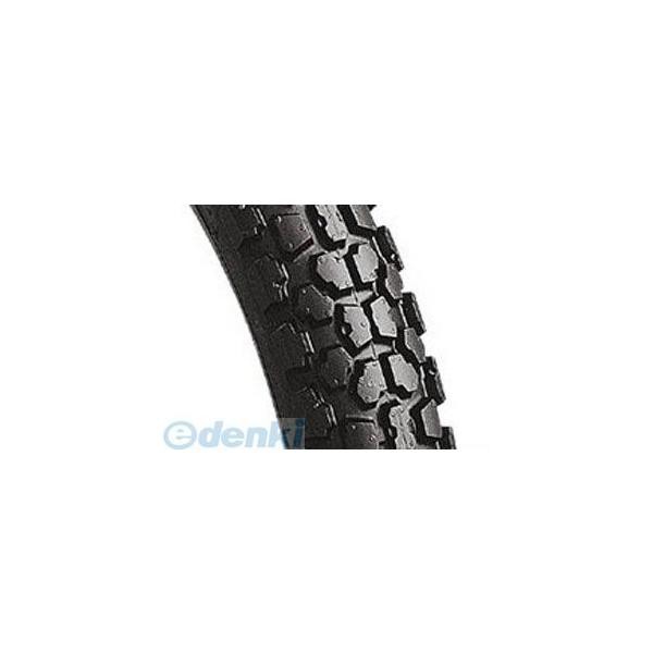 ブリヂストン BRIDGESTONE MCS01218 TRAIL WING TW19 F 70／100−21 44P フロントの通販は