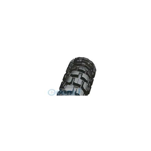 ブリヂストン BRIDGESTONE MCS01255 TRAIL WING TW301 F 80／100−21 51P フロント