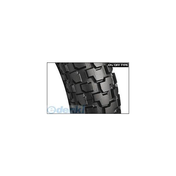 ブリヂストン BRIDGESTONE MCS02341 TRAIL WING TW34 R 180／80−14 78P リア WT