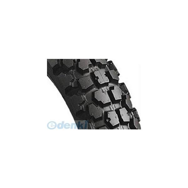 ブリヂストン BRIDGESTONE MCS05800 TRAIL WING TW18 R 100／90−18 56P リア WTの通販は 11,477円