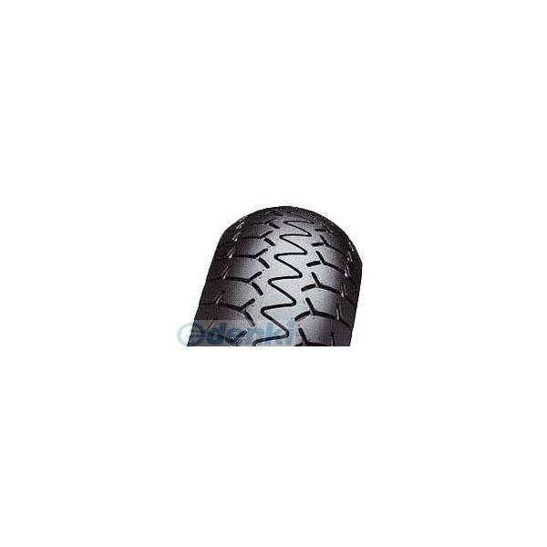 格安新品タイヤ 150/80 16M/C 71H （ブリヂストン BRIDGESTONE