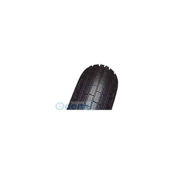 ブリヂストン（BRIDGESTONE） ［MCS08282］ ACCOLADE AC01 F 2．50−18 40Lの通販は