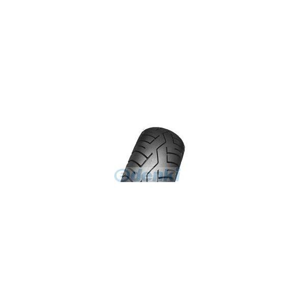ブリヂストン BRIDGESTONE MCS08642 BATTLAX BT45V R 130／80−18 66V BT-45V 18,146円