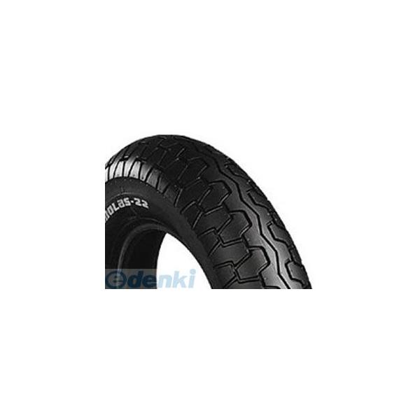 ブリヂストン BRIDGESTONE SCS00331 MOLAS ML22 R 4．50−12 リア マグナ50 2PR 61Jの通販は