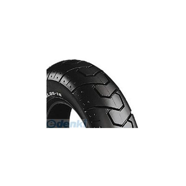 ブリヂストン BRIDGESTONE SCS00353 MOLAS ML16 R 120／90−10 66J TL リア