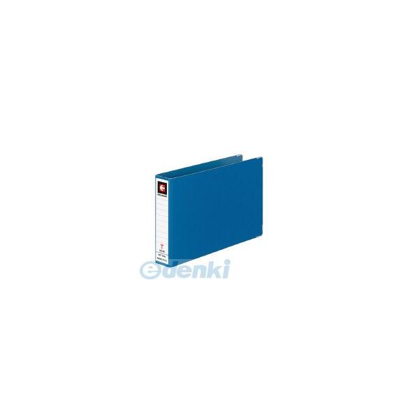 コクヨ（KOKUYO） ［EBT−1210］【10個入】 データバインダーT 28mmとじ 縦6X横10 12穴 約280枚収容