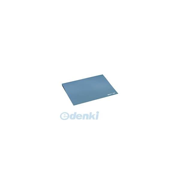 コクヨ（KOKUYO） ［EF−351SNB］【10個入】 データファイルH Y型Y11〜15XT11青 500枚収容