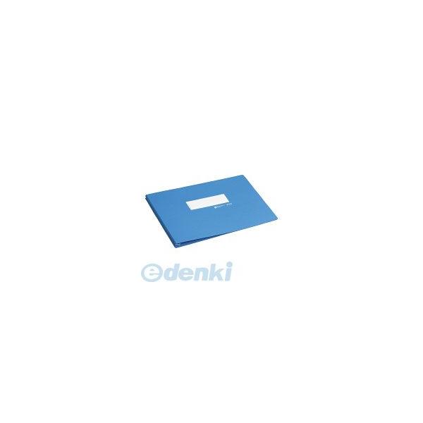 コクヨ（KOKUYO） ［EFA−014E］【10個入】 データファイルA T型T6〜10XY14 1000枚収容