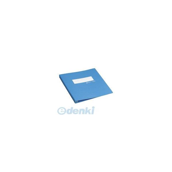 コクヨ（KOKUYO） ［EFA−110S］【10個入】 データファイルA T型T6〜11XY10 1000枚収容