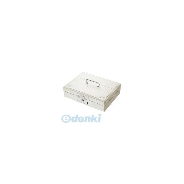 コクヨ KOKUYO IB−21 スチール印箱 特大 内寸法274×210×70mm IB−21 51044282