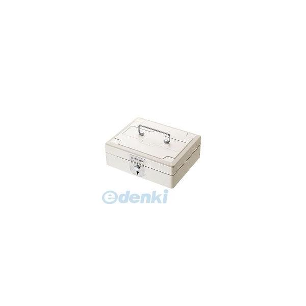 コクヨ（KOKUYO） ［IB−23］ スチール印箱 大 内寸法194×154×70mm IB−23 スチール製スタンプボックス