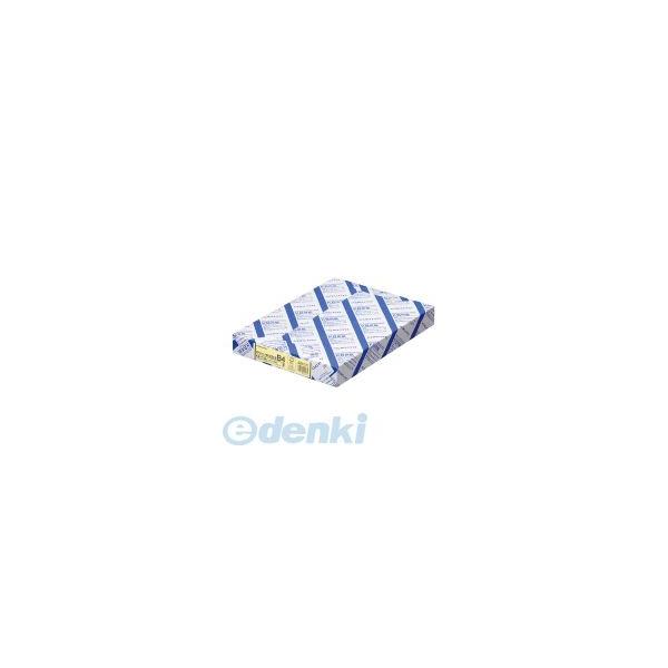 コクヨ（KOKUYO） ［KB−C34Y］【5個入】 PPCカラー用紙（共用紙）FSC認証B4 500枚 黄 64g平米