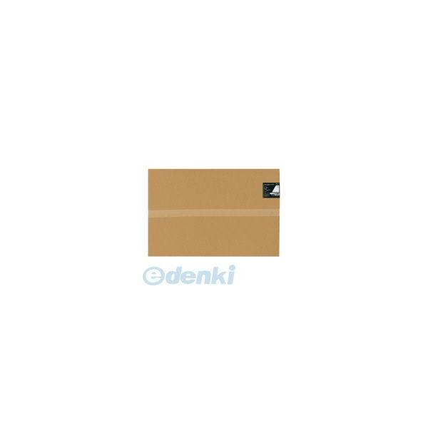 コクヨ（KOKUYO） ［セ−T76］ 高級ナチュラルトレーシングペーパー セ−T76 A1 75g