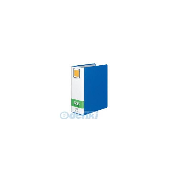 コクヨ（KOKUYO） ［フ−RH6100B］【10個入】 チューブファイルエコツインR用替表紙フ−RT6100B用 ワゴン iS