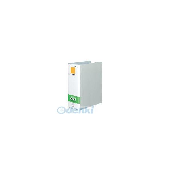 コクヨ（KOKUYO） ［フ−RH6100C］【10個入】 チューブファイルエコツインR用替表紙フ−RT6100C用
