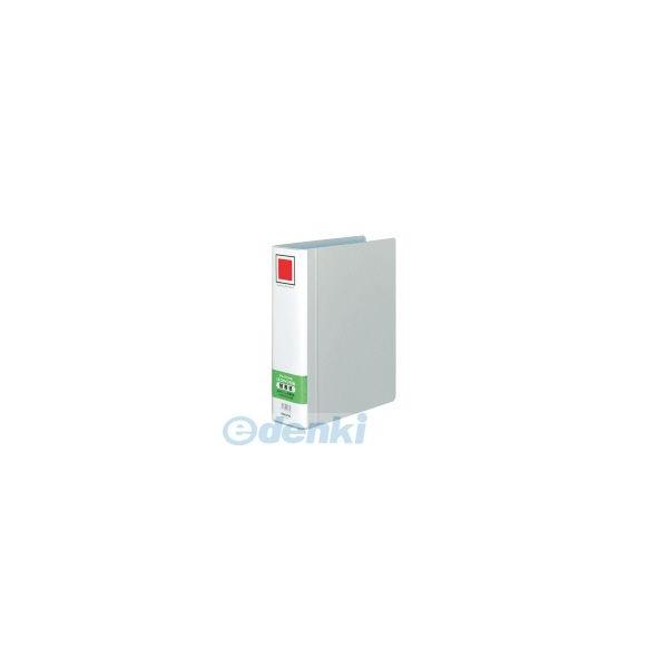 コクヨ（KOKUYO） ［フ−RH670C］【10個入】 チューブファイルエコツインR用替表紙フ−RT670C用
