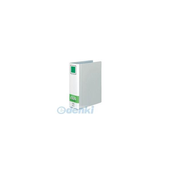 コクヨ（KOKUYO） ［フ−RH680C］【10個入】 チューブファイルエコツインR用替表紙フ−RT680C用