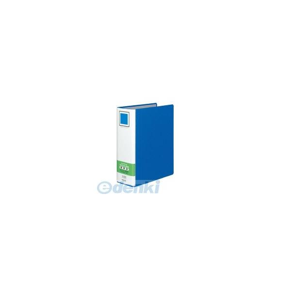 コクヨ（KOKUYO） ［フ−RH690B］【10個入】 チューブファイルエコツインR用替表紙フ−RT690B用