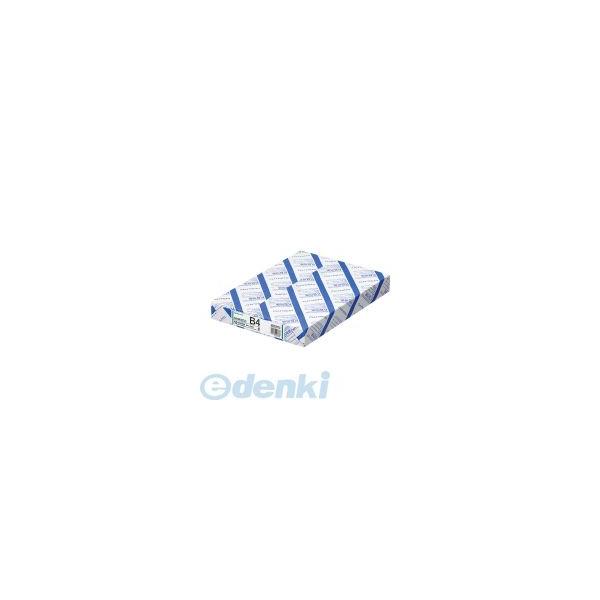 コクヨ（KOKUYO） ［KB−KW34］ 【5個入】 KB用紙（共用紙） KB−KW34